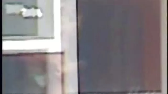 Amateur adulte Léchage boules maman et jeune porn profond racine et avaler sperme
