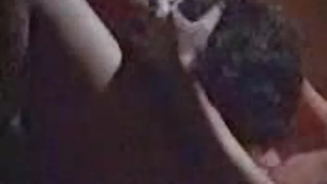 Noir adulte besoin pour les jeunes garçons blanc queue dans elle sex avec son fils cul sur coulage