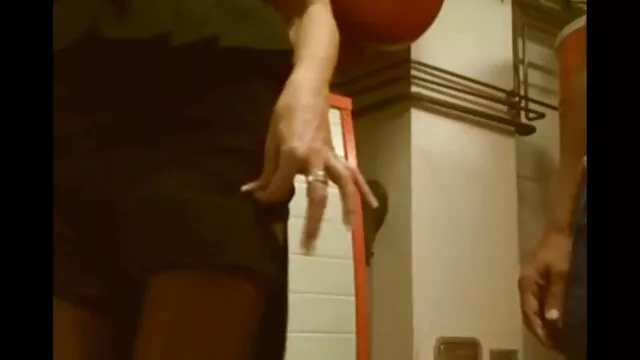 Compiler public sexe scènes et phallus parties mere fille sexe video par adulte femmes