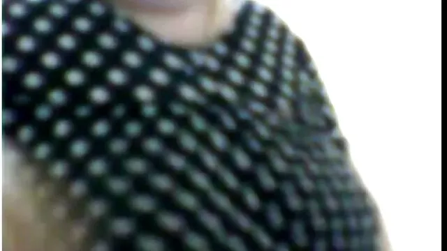 Un homme et sa maîtresse adulte ont sex video belle mere de l'expérience avec lui.