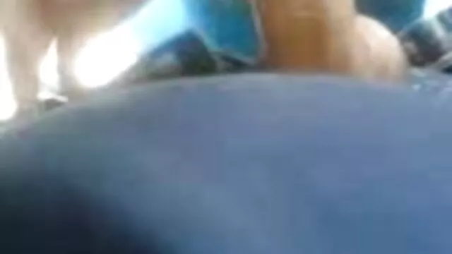 Asiatique adulte ne me dérange pas de révéler son l. Poilu video sex mere fils devant un voleur.