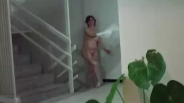 Bonne qualité Porno Classique avec les sexe mer et fils stars du siècle