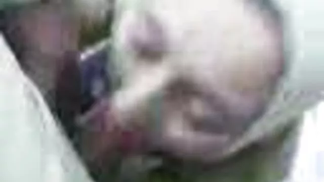 Le fils de Dick obtient soudainement une belle pipe d'un modèle sex avec belle mere porno.