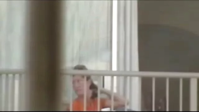Fille et son I. L'amour de mere sex avec son fils voyage et d'aventure, nouvelle sexuelle