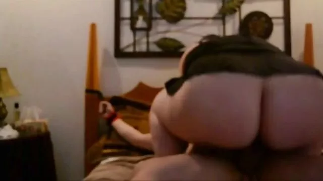 Un voyage de flirter dans votre maman depucelle son fils pantalon avec passion