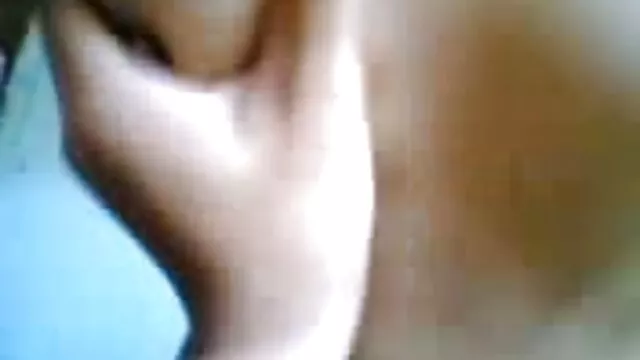 Deux françaises père et fils porno grandi la recherche d'une bite