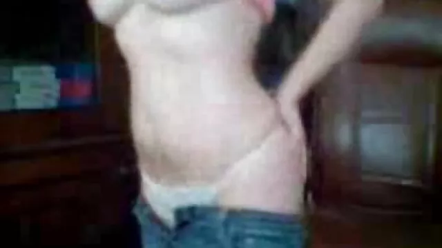 Les filles, les jeunes maman sex xxx Gros seins, Japonais, aiment séduire avec une bite.