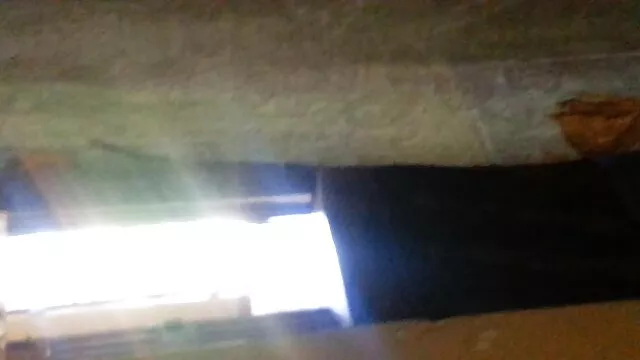 Tatouage adolescent Emma est maman massage porn une très bonne poupée à baiser