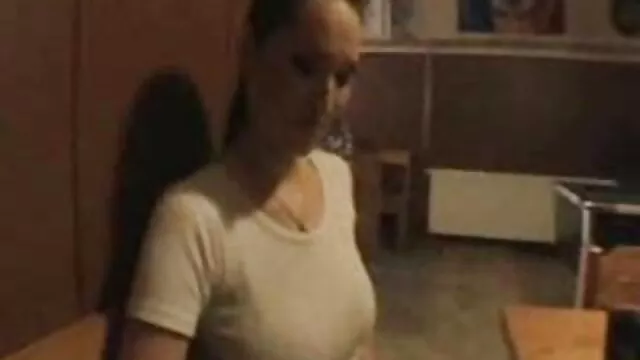 Rousse adulte pour rencontrer son amant en lingerie et soeur avec pornomereetfils impatience avec lui