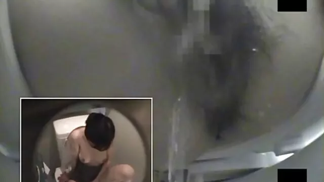 Belle compilation vidéo de porno francais mere fille moments juteux de sexe anal dur