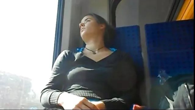 Teen maman sexy video Latina bonne baise