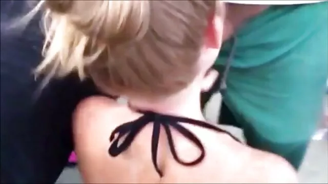 Couple aime le sexe oral long et porn avec sa mere juteux.