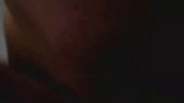 Hiddencam sex ma mer enregistrement sexe de la deux étudiants dans lit dans positions left top et levrette