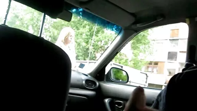 Professionnel mère porn salope se masturber et soeur