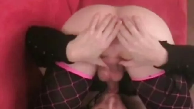Adulte Porno modèle pour vous fils mere xxx avec gros phallus merde ils sont gourmand