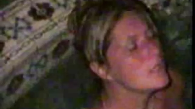 Adulte lesbienne léchage, cul putain de elle sex maman et moi copine.
