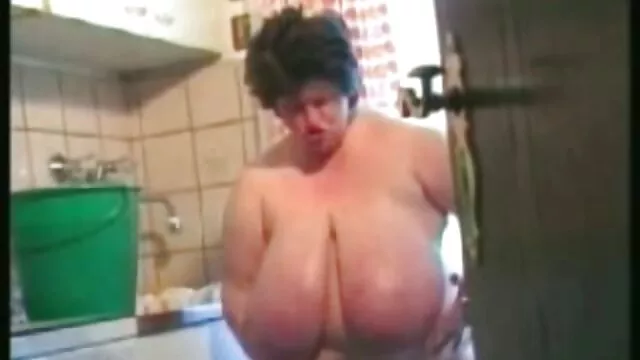 Les règles strictes du modèle porno porno maman avec sa fille