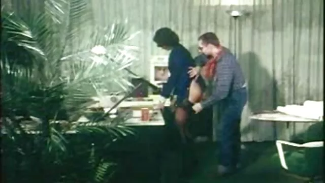 Mariée + témoin + témoins maman lesbienne porn = orgie