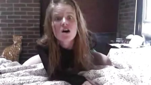 Ébène cul besoins monstres. mère fille porn